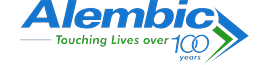 Alembic Pharmaceuticals Ltd
