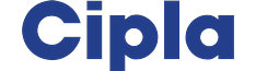 Cipla Ltd