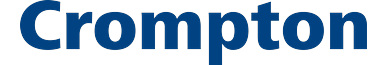 Crompton Greaves Consumer Electricals Limited