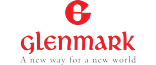 Glenmark Pharmaceutical Ltd