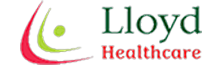 LLOYD HEALTHCARE PVT LTD