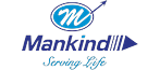 Mankind Pharma