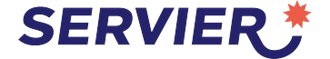 Servier India