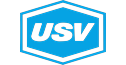 USV Pvt Ltd