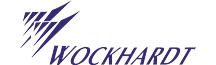 Wockhardt Limited