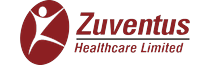 Zuventus Healthcare Limited