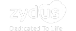 Zydus Healthcare Ltd